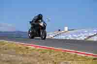 May-2023;motorbikes;no-limits;peter-wileman-photography;portimao;portugal;trackday-digital-images